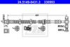 ATE 24.5149-0431.3 Brake Hose